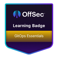 GitOps Essentials