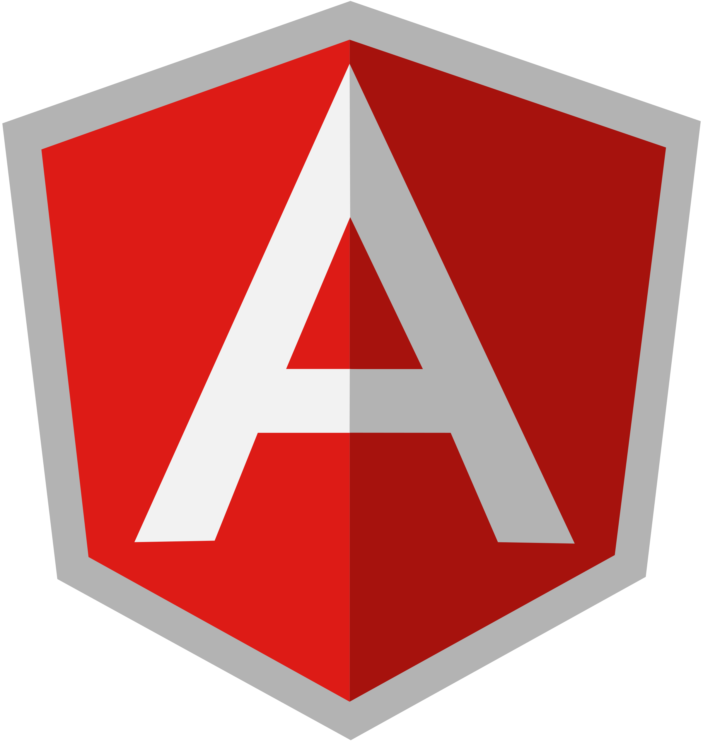 Javascript and Angular Programming Techniques