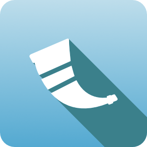 Python e Flask