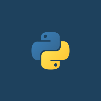 Python Programming Techniques