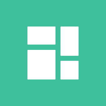 Responsive web design