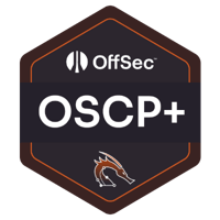 OSCP+